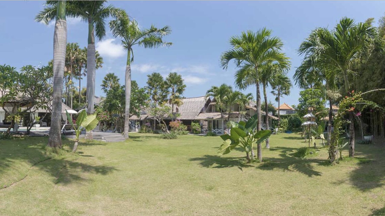 Photo of Outdoor in Laksmana