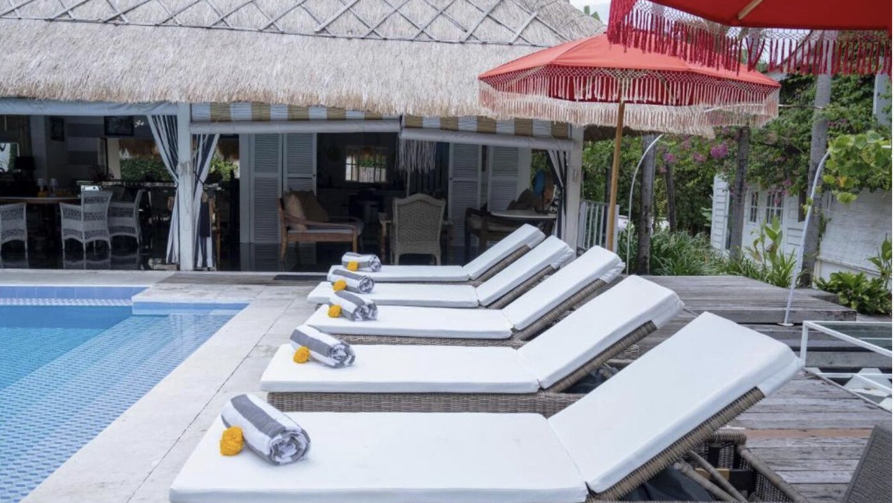 Photo of Outdoor in Laksmana