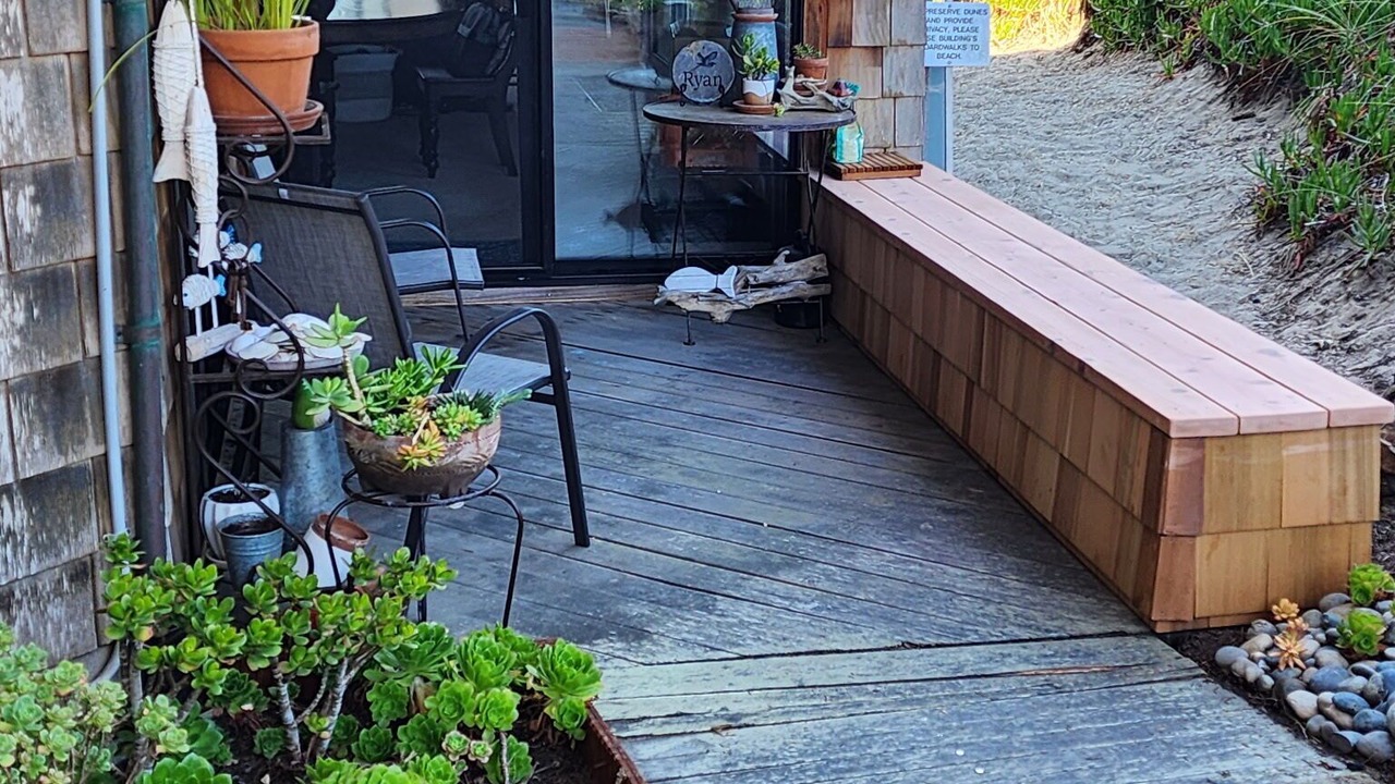 Photo of Others in Pajaro Dunes