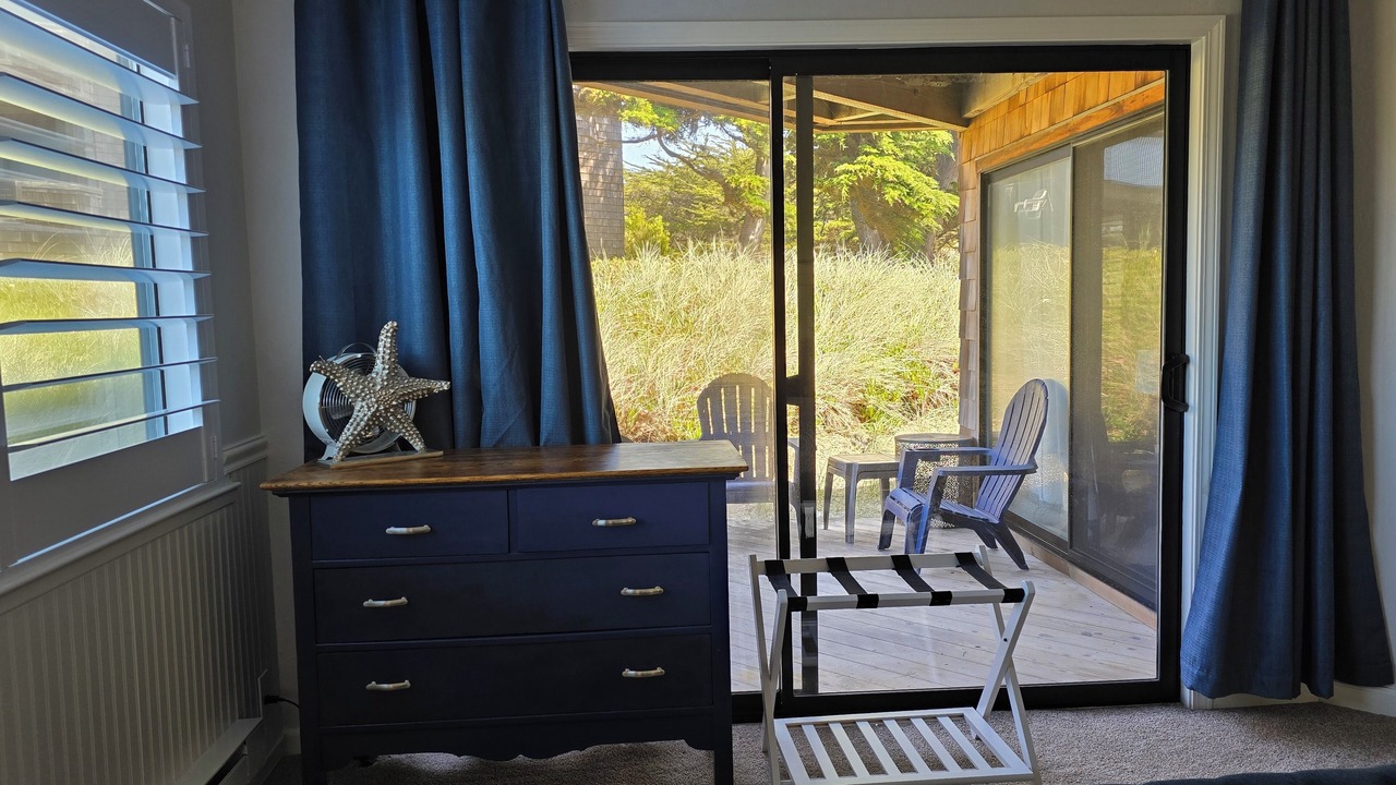 Photo of Others in Pajaro Dunes