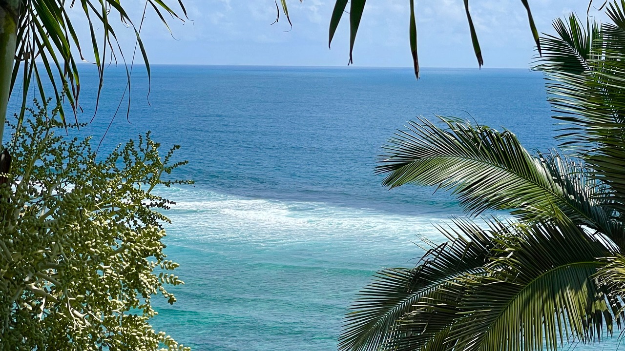Photo of Others in Mahe Island