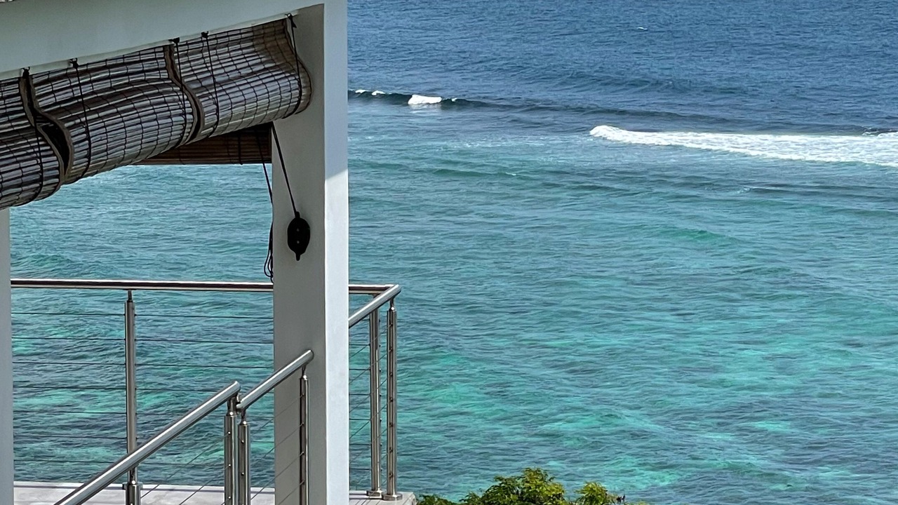 Photo of Others in Mahe Island
