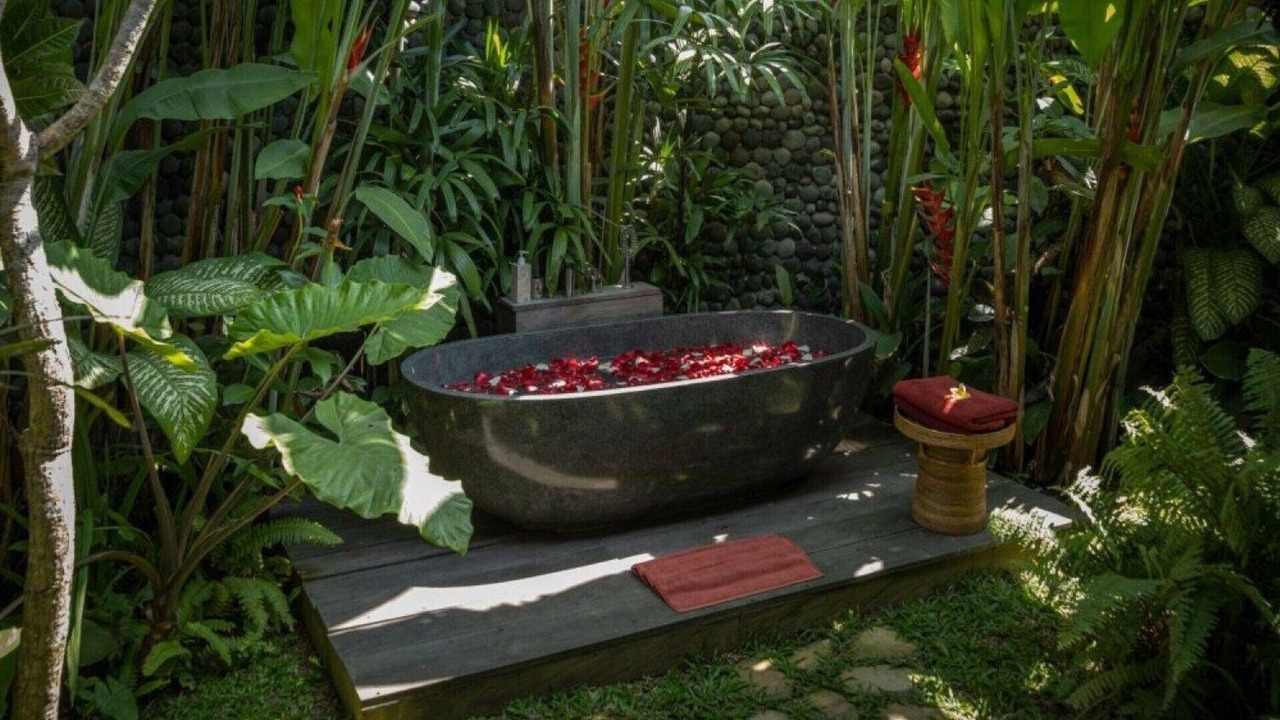 Photo of Outdoor in Mas