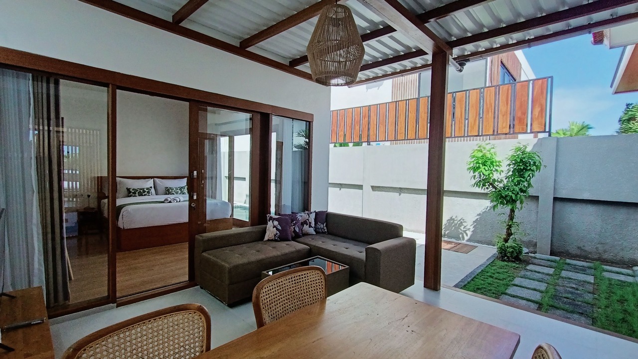 Photo of Outdoor in Kekeran