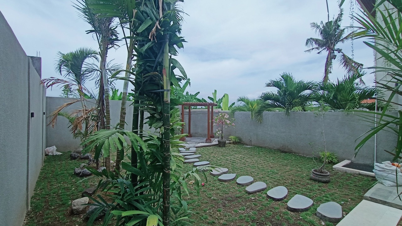 Photo of Outdoor in Kekeran