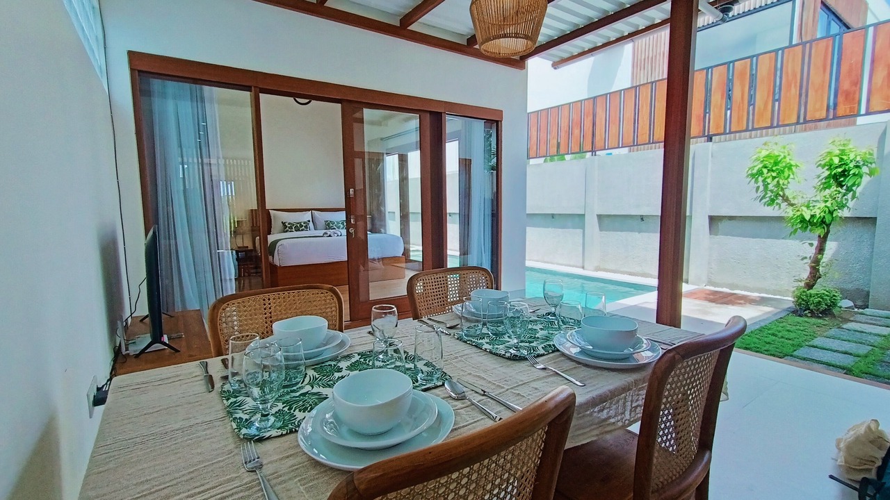 Photo of Outdoor in Kekeran