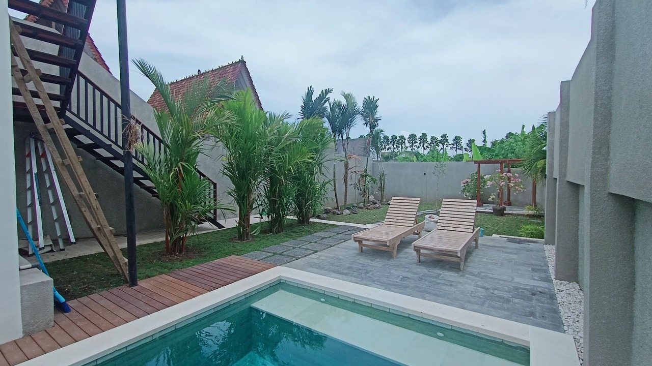 Photo of Outdoor in Kekeran