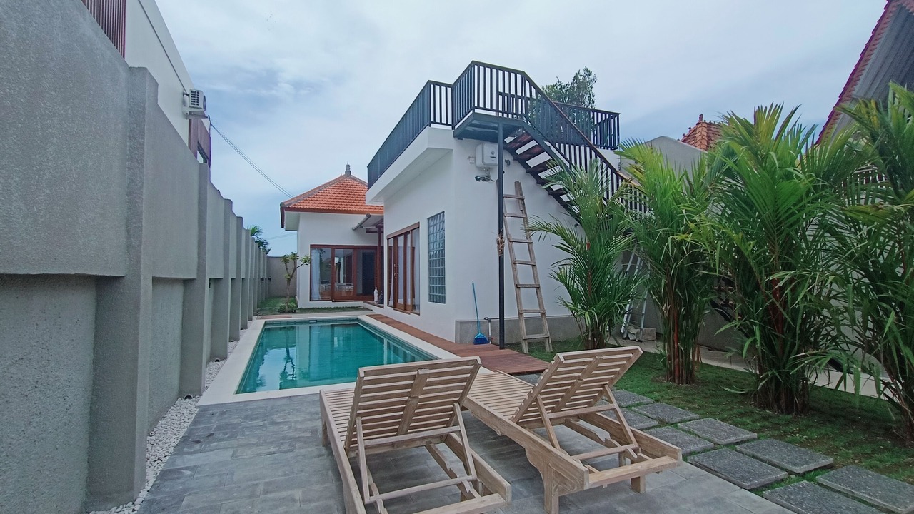 Photo of Outdoor in Kekeran