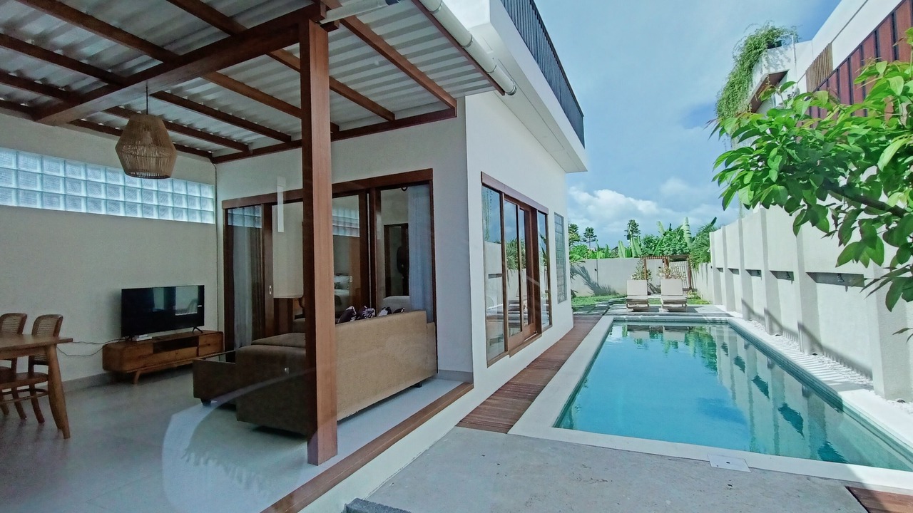 Photo of Outdoor in Kekeran