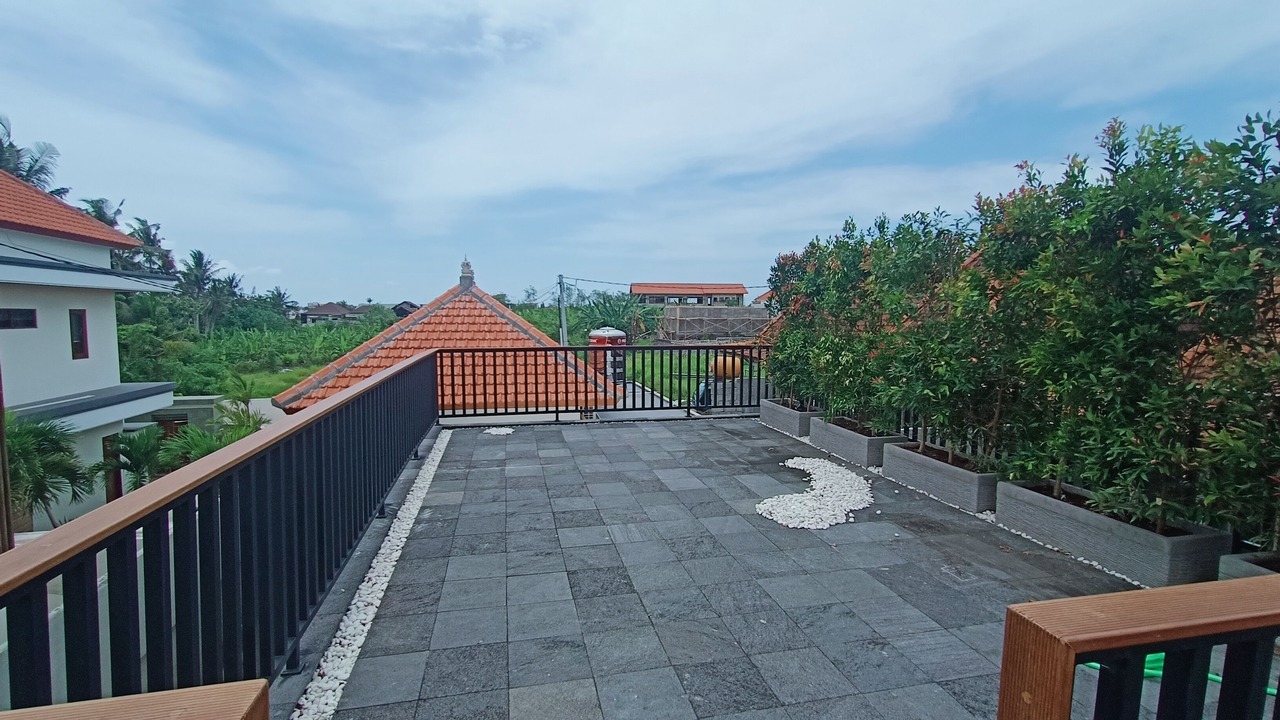 Photo of Outdoor in Kekeran