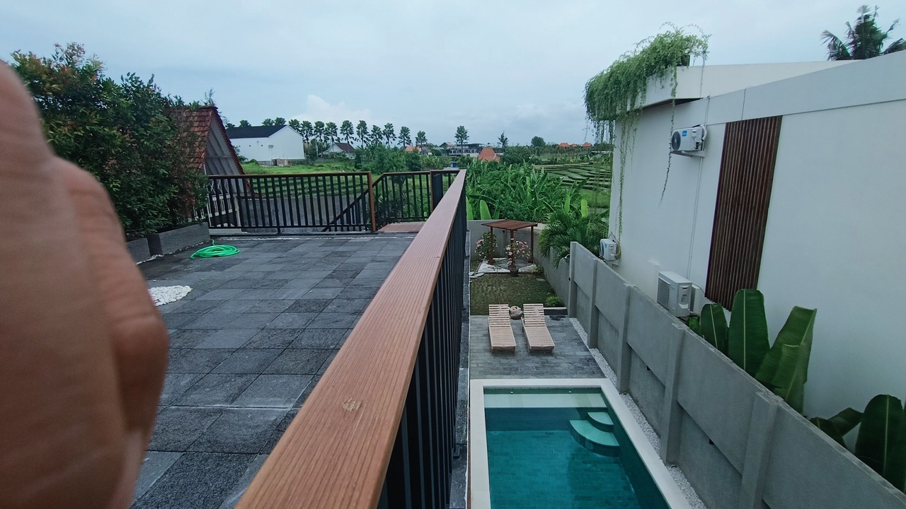 Photo of Outdoor in Kekeran