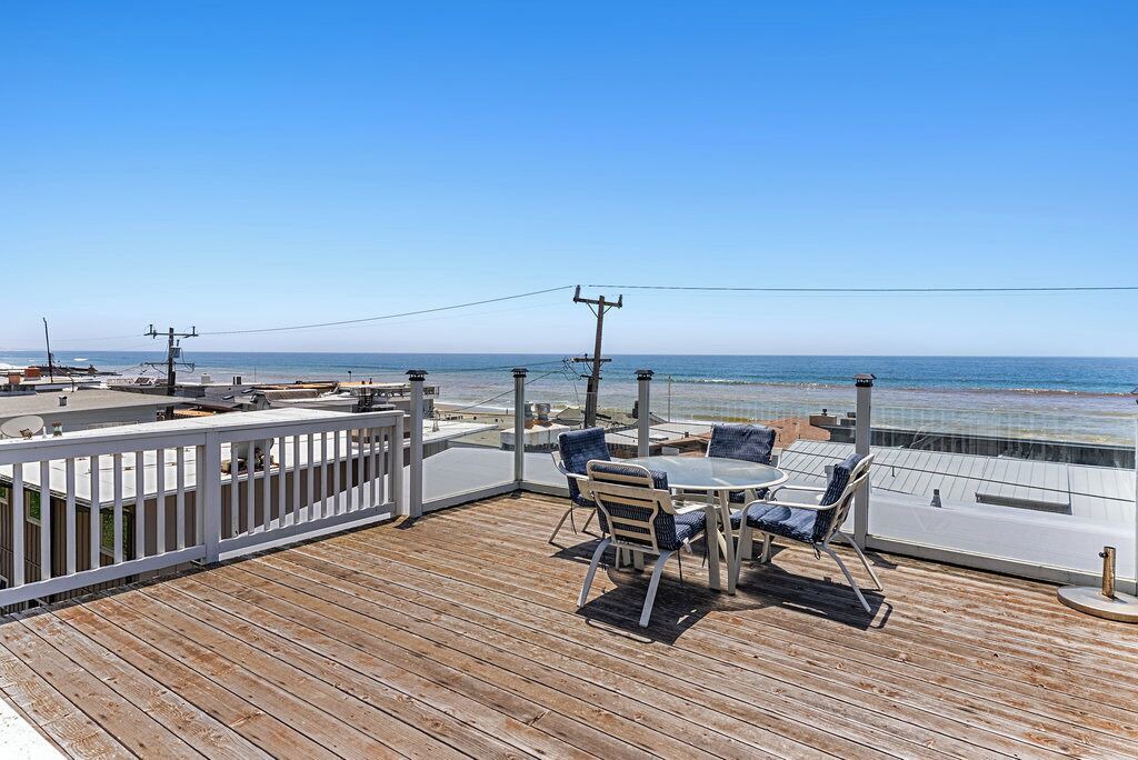 Photo of Outdoor in Rio del Mar