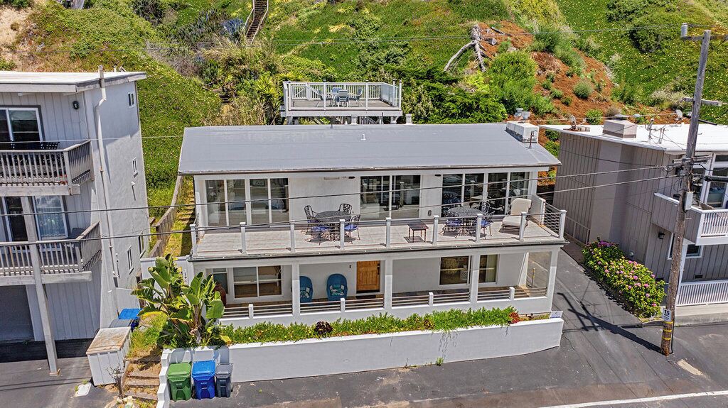 Photo of Outdoor in Rio del Mar