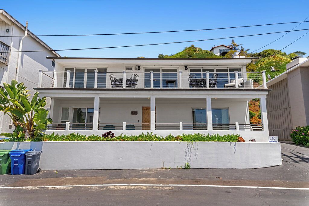 Photo of Outdoor in Rio del Mar