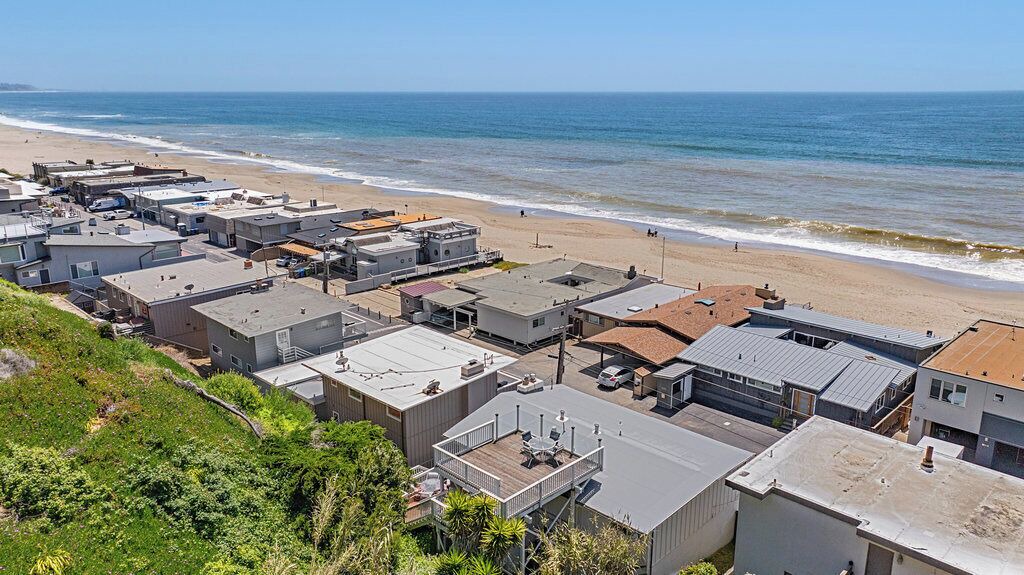 Photo of Others in Rio del Mar