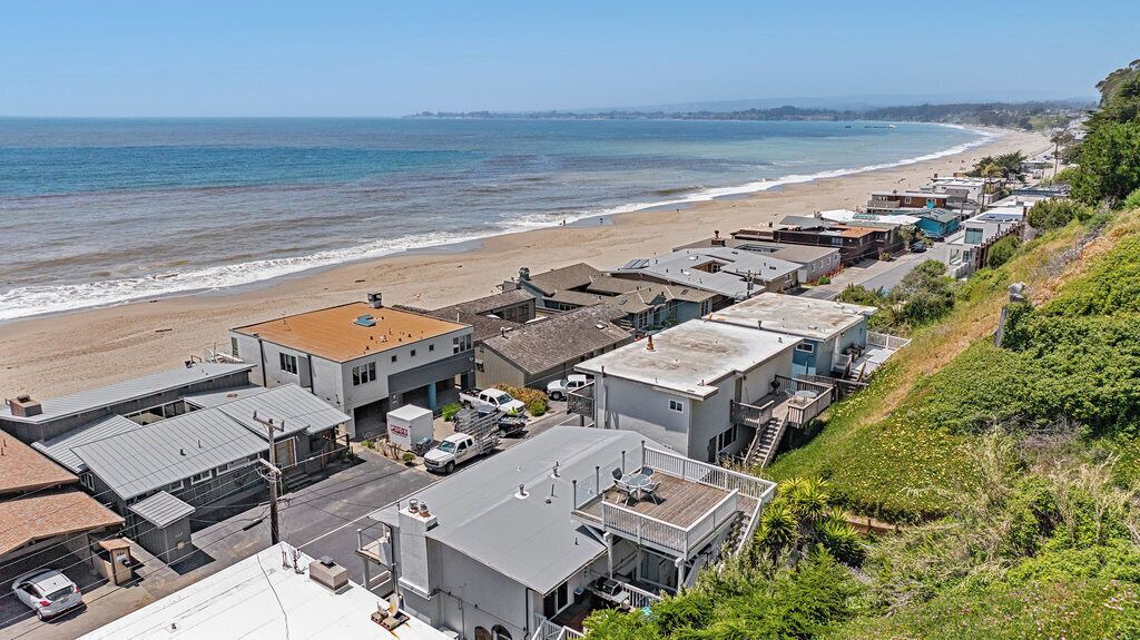 Photo of Others in Rio del Mar