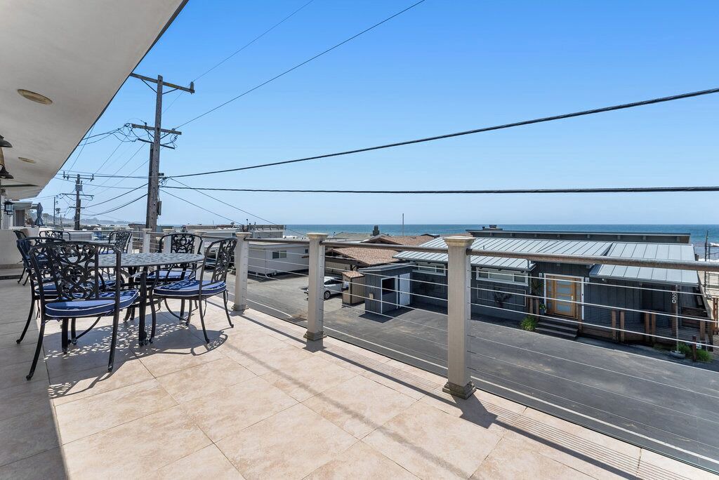 Photo of Outdoor in Rio del Mar