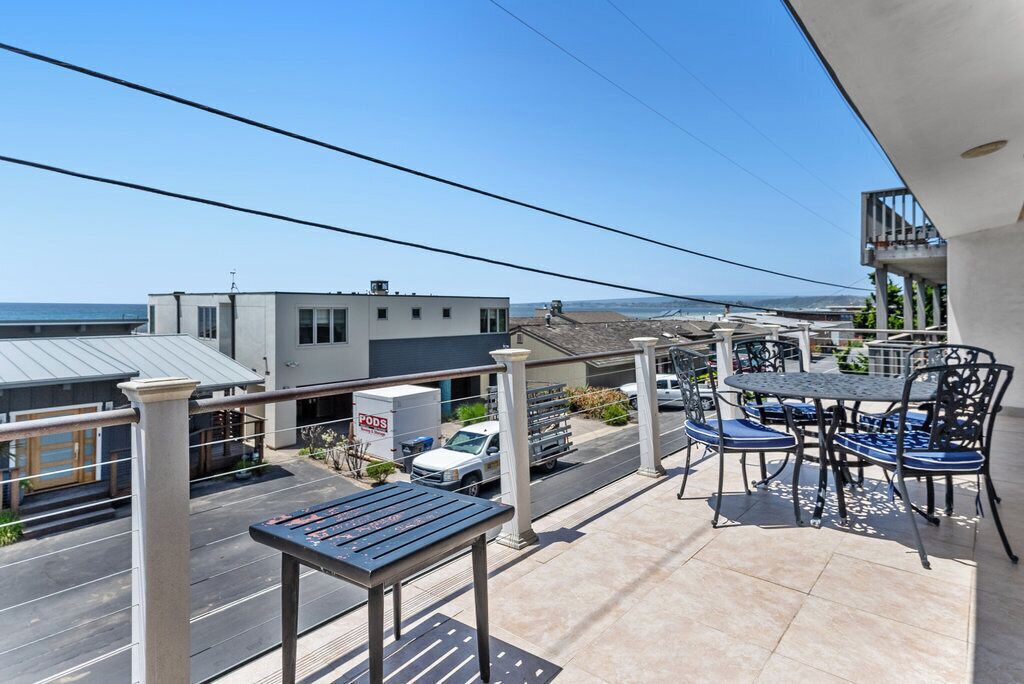 Photo of Outdoor in Rio del Mar