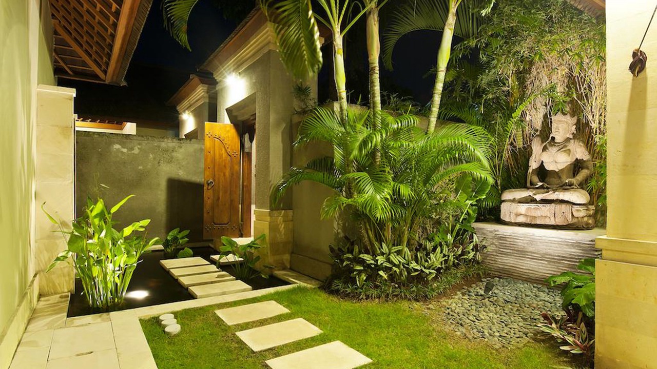 Photo of Others in Central Seminyak