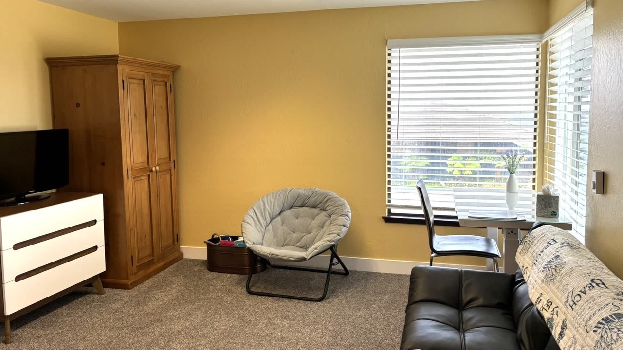 Photo of Livingroom in Rio del Mar