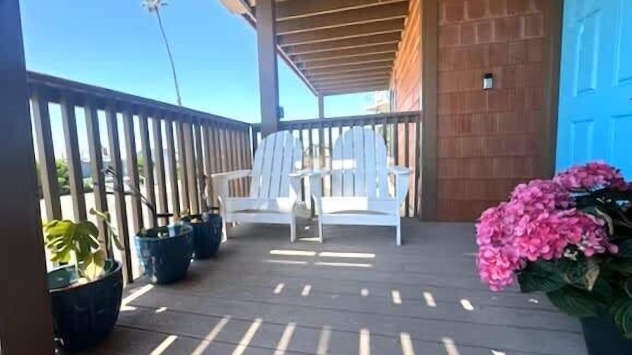 Photo of Outdoor in Rio del Mar