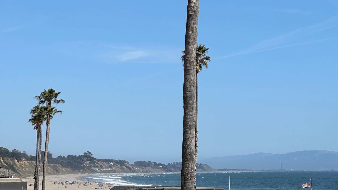 Photo of Others in Rio del Mar