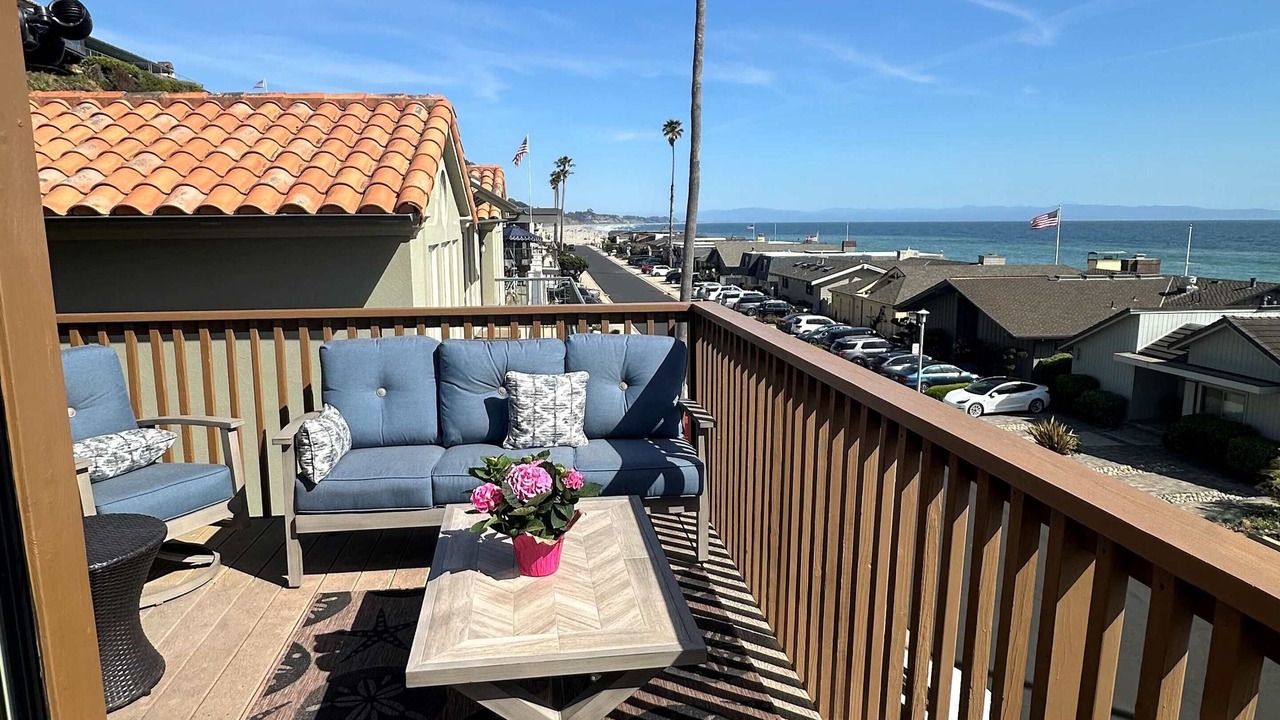 Photo of Outdoor in Rio del Mar