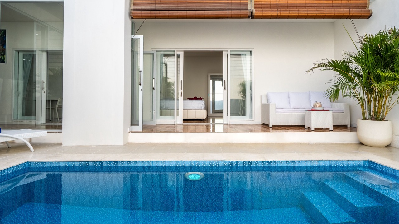 Photo of Outdoor in Seminyak