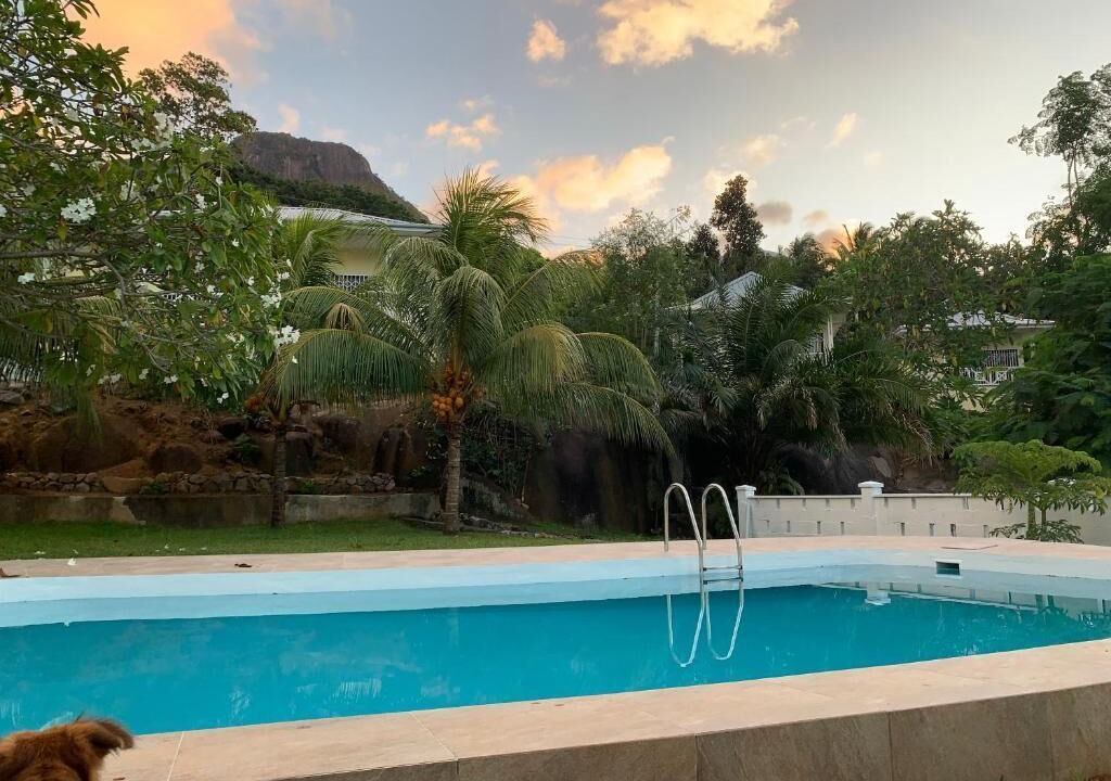 Photo of Outdoor in La Misere