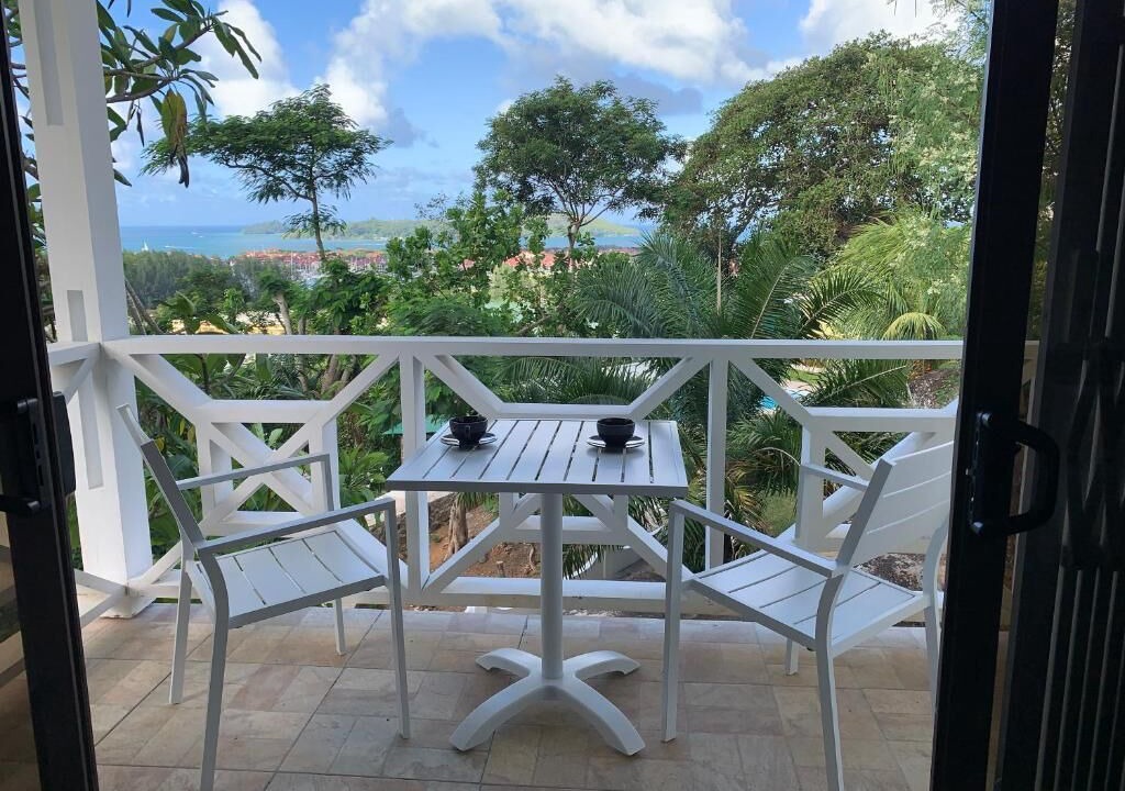 Photo of Outdoor in Zig Zag Ward