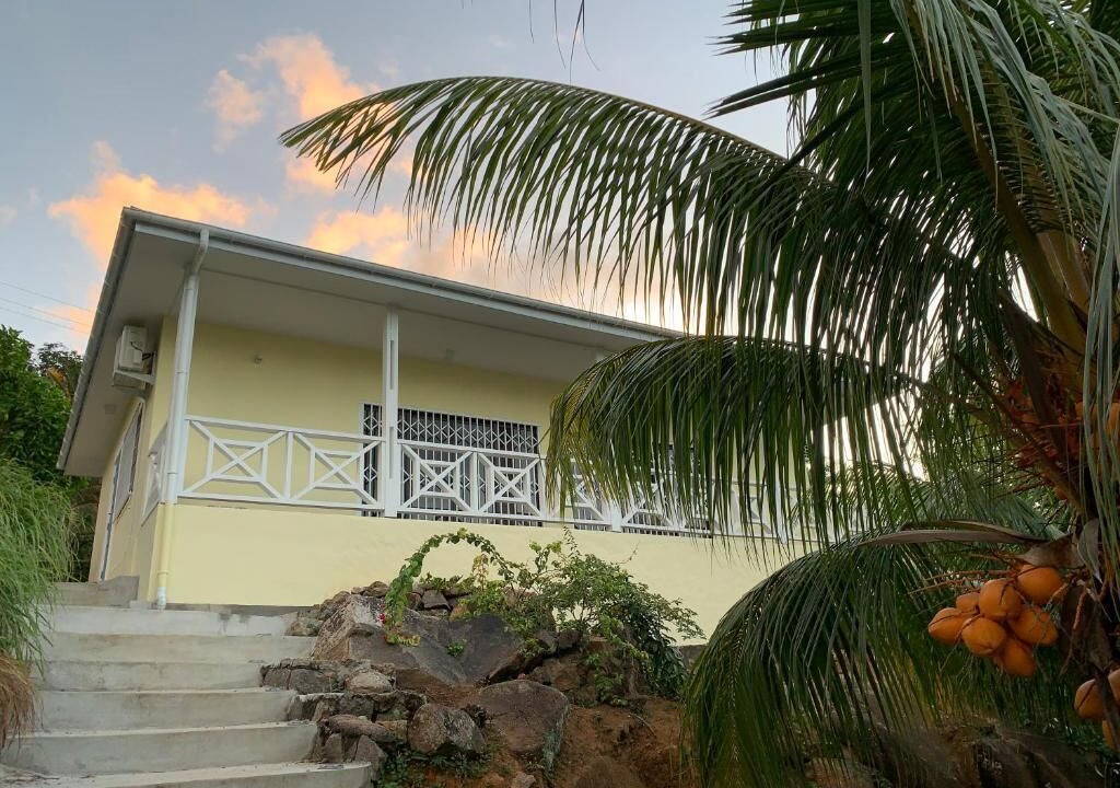 Photo of Outdoor in Zig Zag Ward