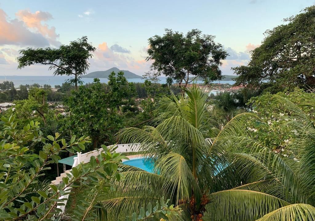 Photo of Outdoor in Zig Zag Ward