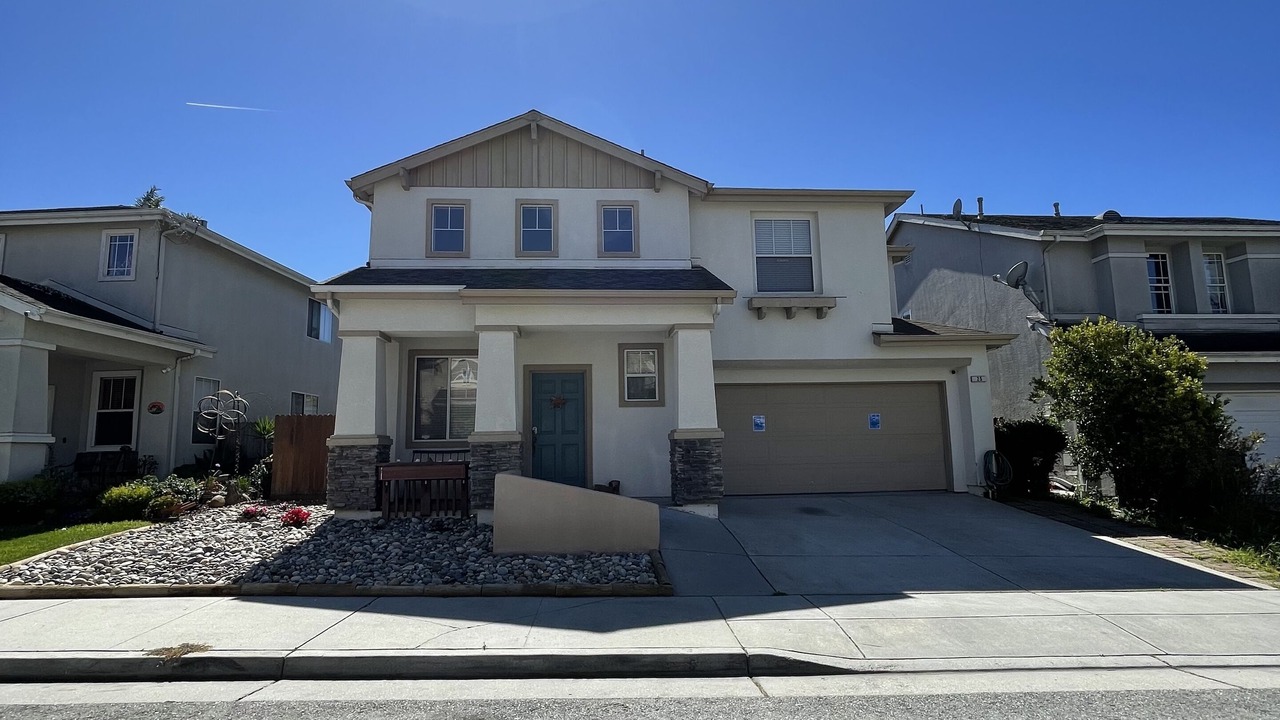 Photo of Outdoor in Watsonville