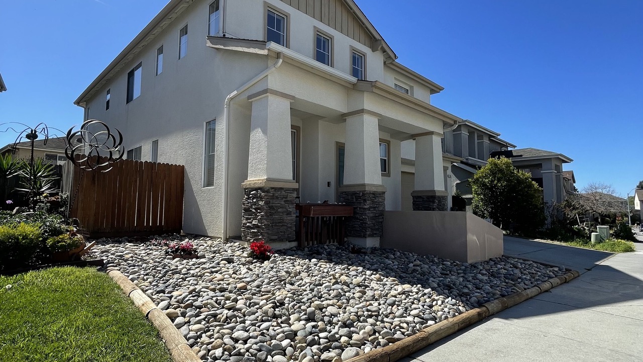 Photo of Outdoor in Watsonville