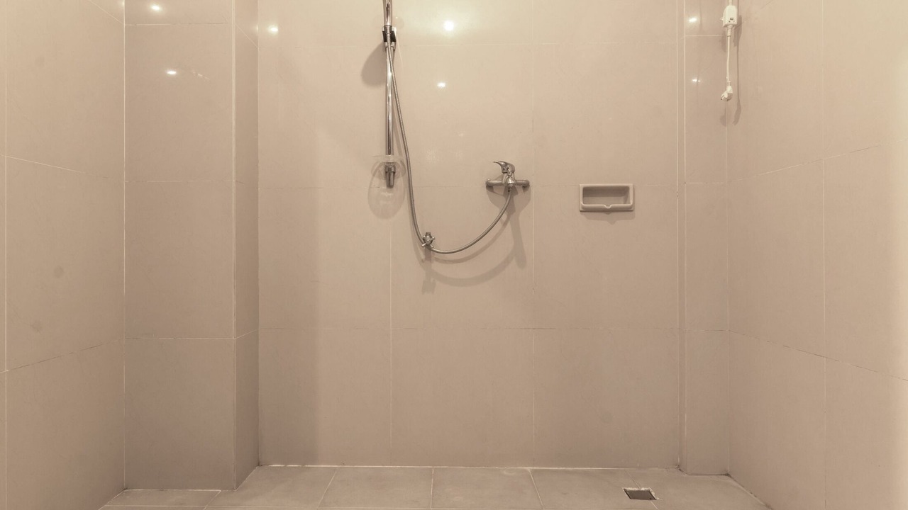 Photo of Bathroom in Peliatan