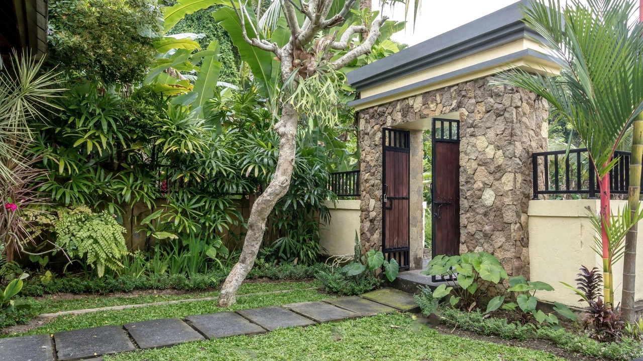 Photo of Outdoor in Peliatan