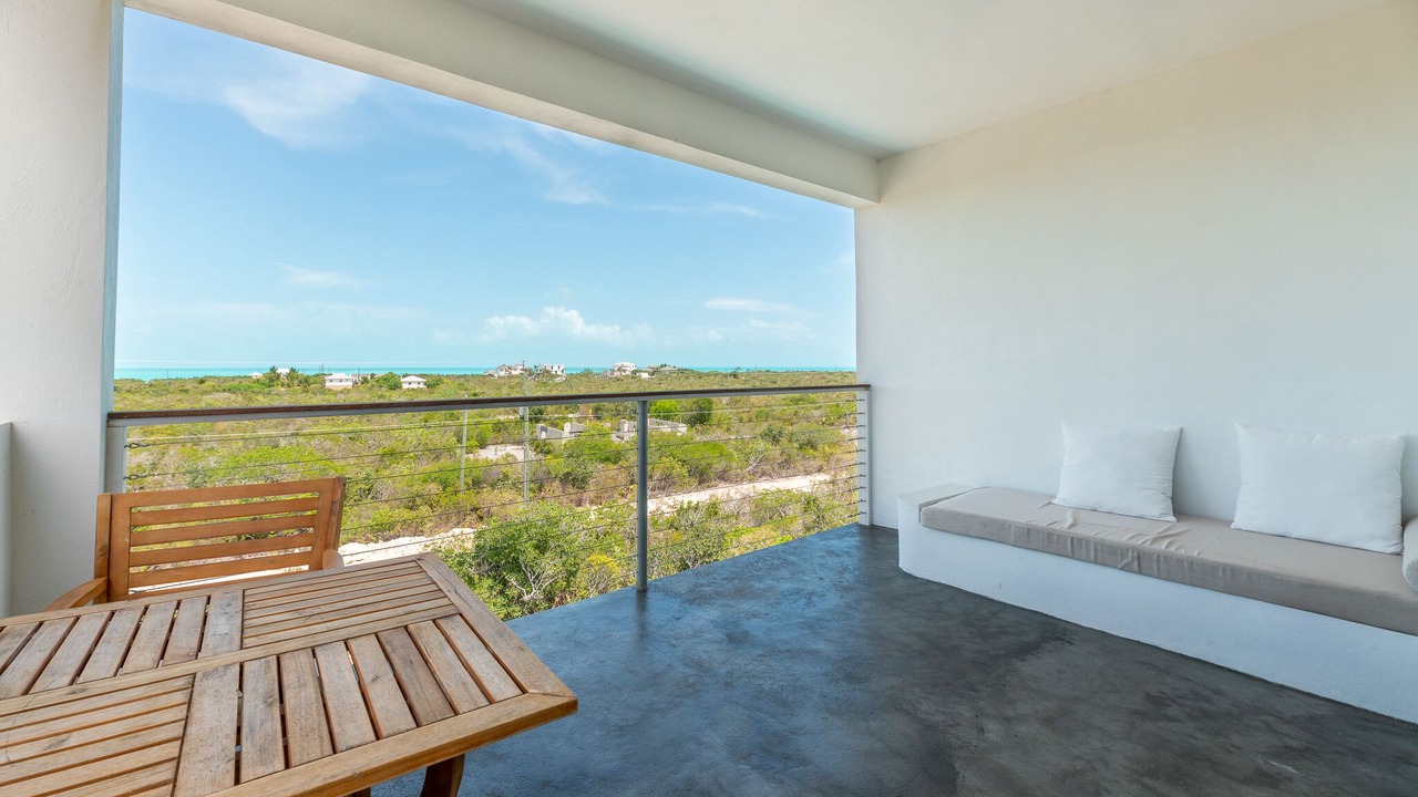 Photo of Outdoor in Long Bay