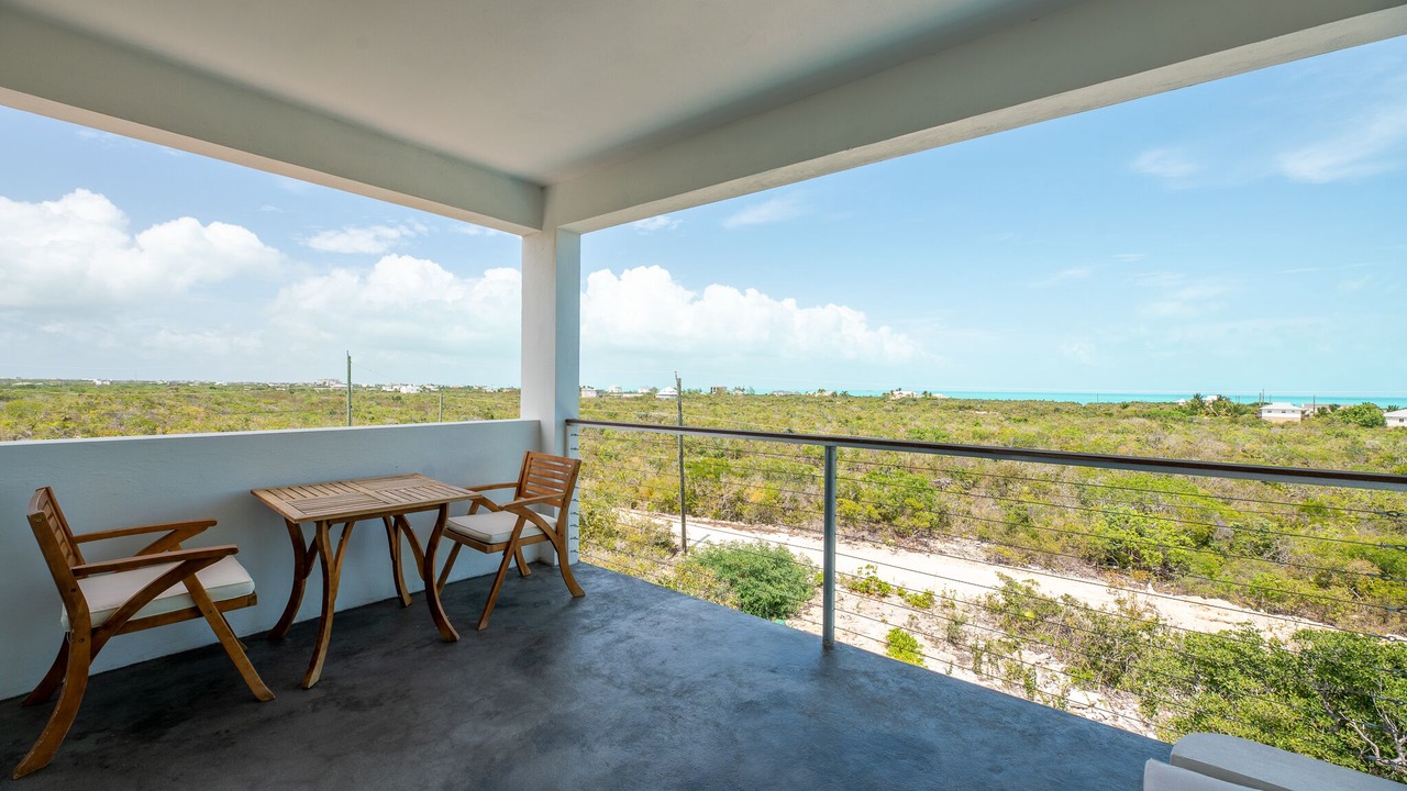 Photo of Outdoor in Long Bay