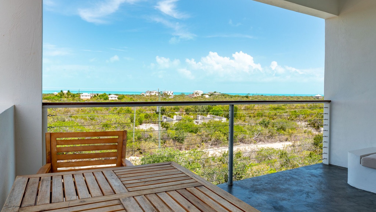 Photo of Outdoor in Long Bay Hills