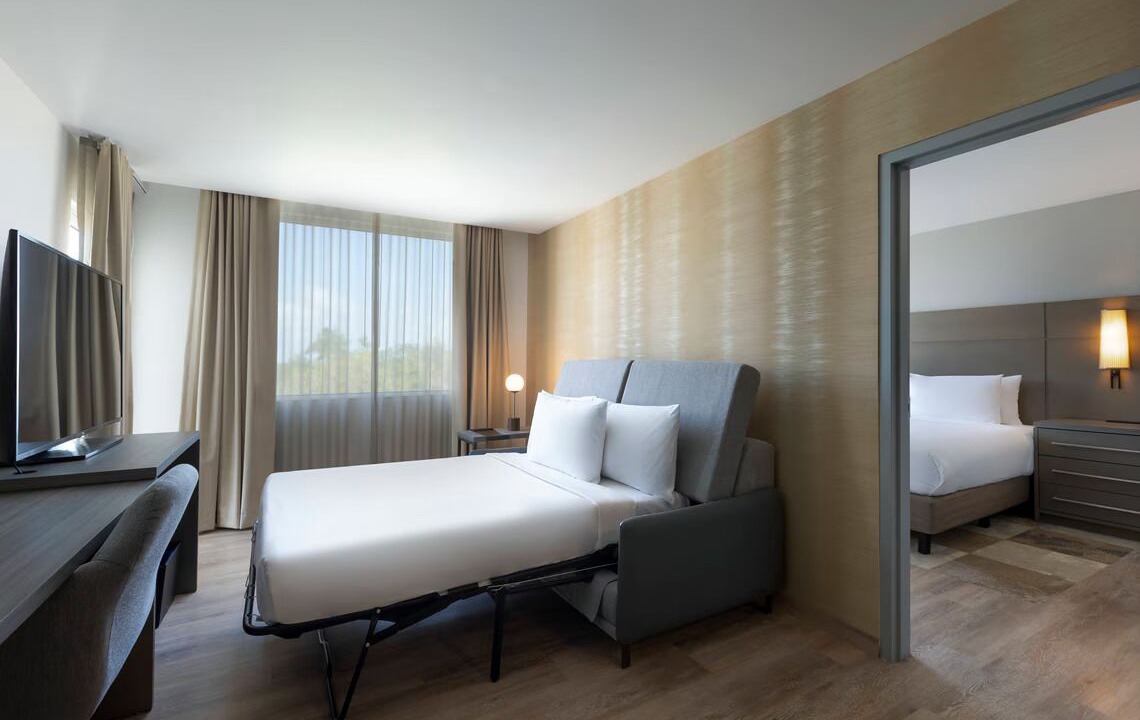 Photo of Others in Zona Hotelera