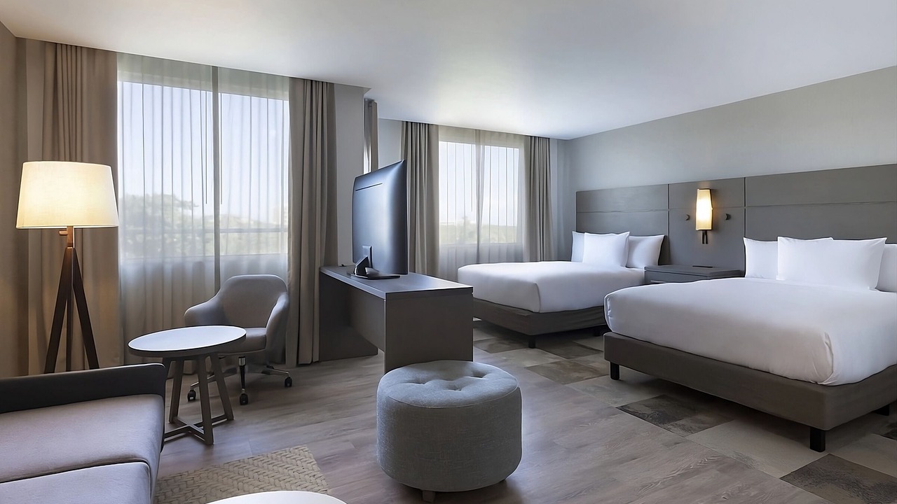 Photo of Others in Zona Hotelera