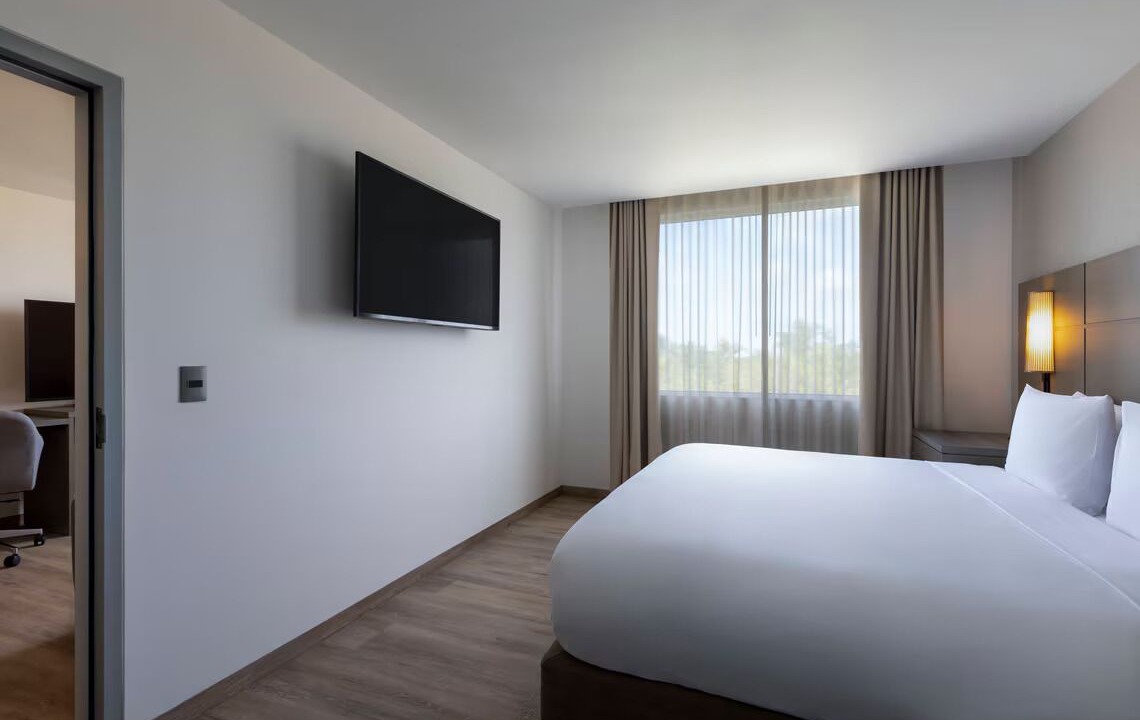 Photo of Others in Zona Hotelera