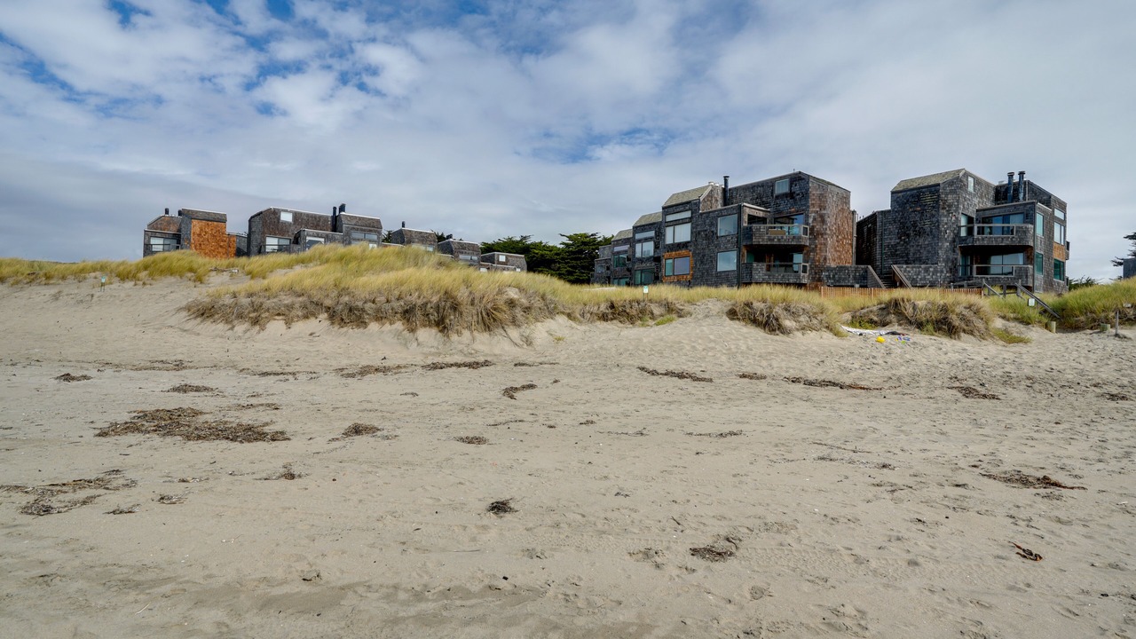Photo of Outdoor in Pajaro Dunes
