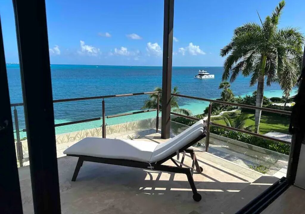 Photo of Outdoor in Cancun