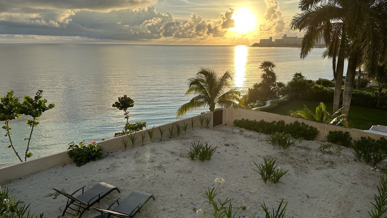 Photo of Outdoor in Cancun