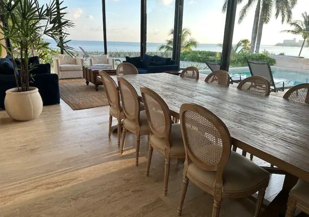Photo of Others in Cancun