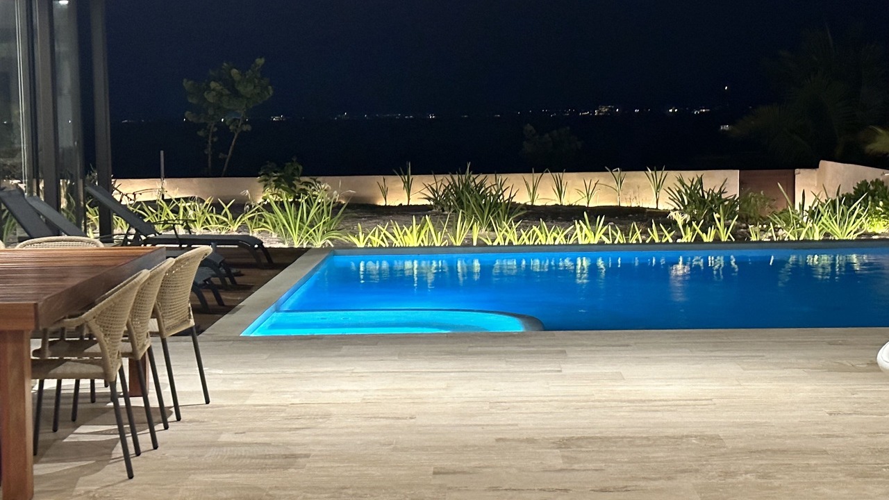 Photo of Outdoor in Cancun