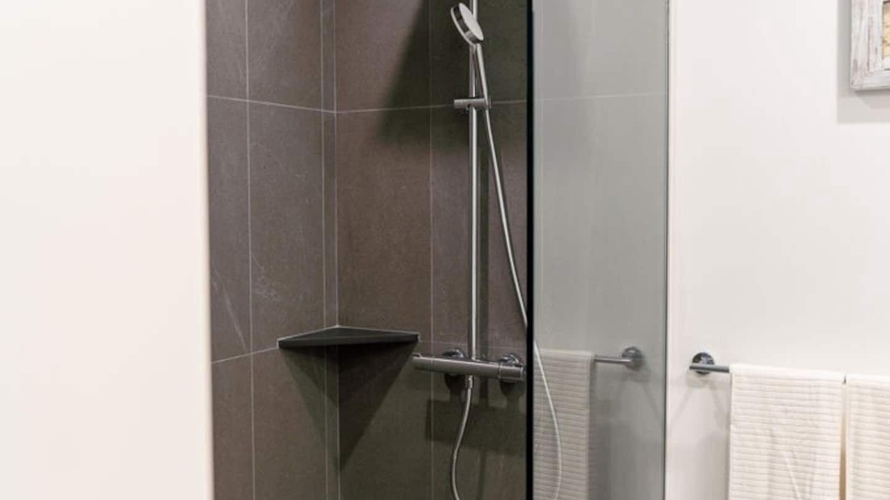Photo of Bathroom in Grace Bay