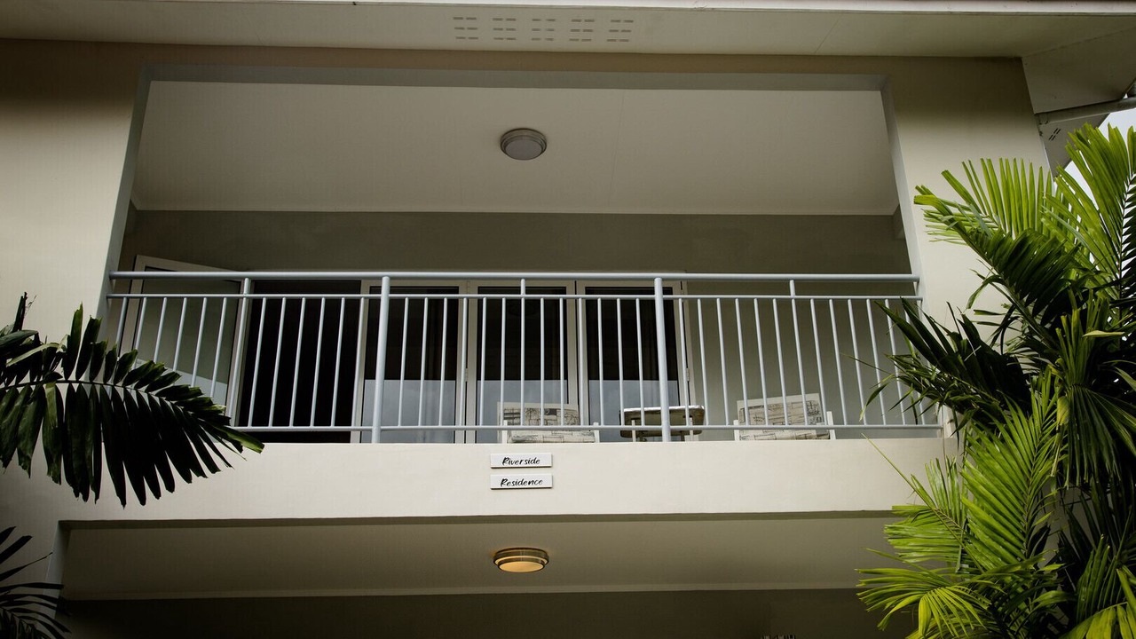 Photo of Outdoor in Beau Vallon