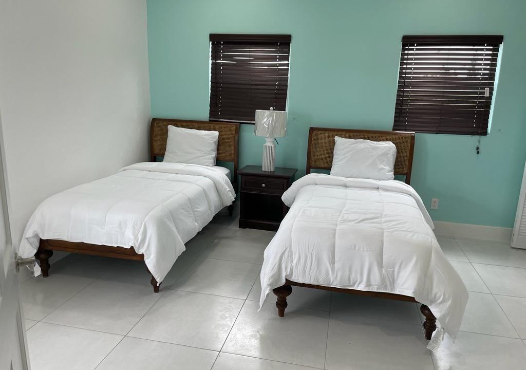 Photo of Bedroom in Discovery Bay